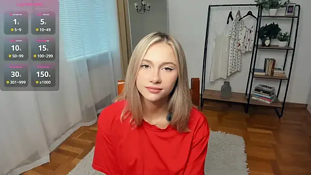 anchan_ – webcam model profile photo Image 3