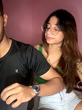 ErzabelLew – webcam model profile photo Image 2