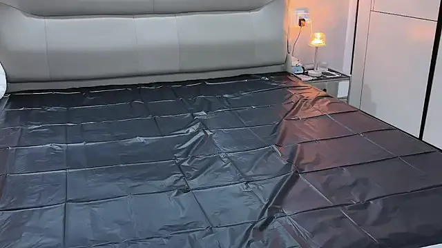 Akane_xxx_69 – webcam model profile photo Image 17