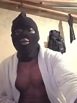 AyshaConnor – webcam model profile photo Image 13