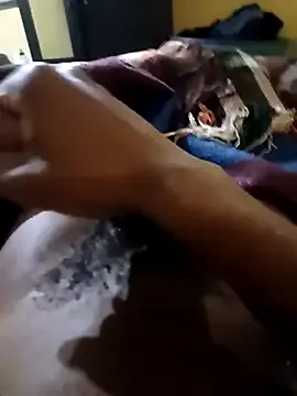 AyshaConnor – webcam model profile photo Image 5