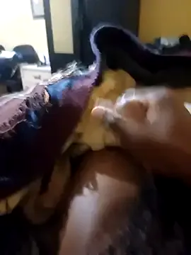 AyshaConnor – webcam model profile photo Image 8