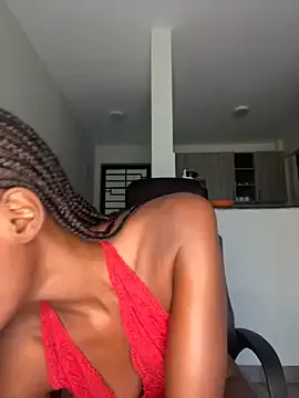 GeorginaRamos – webcam model profile photo Image 15