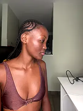 GeorginaRamos – webcam model profile photo Image 2