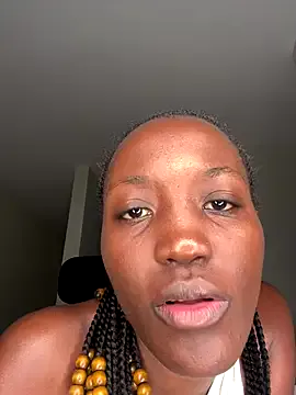 GeorginaRamos – webcam model profile photo Image 6