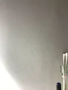 AriaSins – webcam model profile photo Image 11