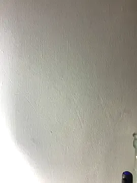 AriaSins – webcam model profile photo Image 12