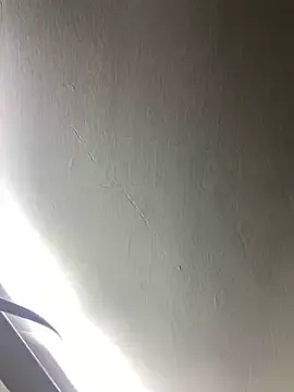 AriaSins – webcam model profile photo Image 14