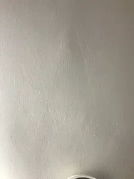 AriaSins – webcam model profile photo Image 3