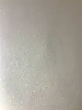 AriaSins – webcam model profile photo Image 4