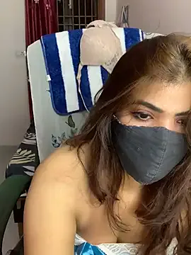 AriaSins – webcam model profile photo Image 9