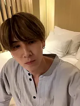 Gold_digger____ – webcam model profile photo Image 11