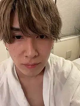 Gold_digger____ – webcam model profile photo Image 12