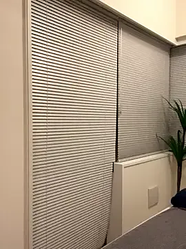 Gold_digger____ – webcam model profile photo Image 17