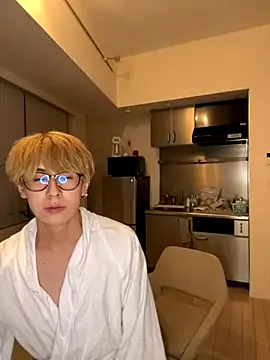 Gold_digger____ – webcam model profile photo Image 2