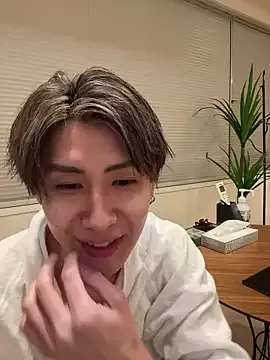 Gold_digger____ – webcam model profile photo Image 4