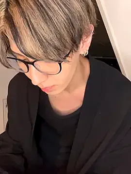 Gold_digger____ – webcam model profile photo Image 5