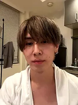 Gold_digger____ – webcam model profile photo Image 7