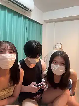 Gold_digger____ – webcam model profile photo Image 8