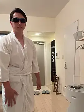 Gold_digger____ – webcam model profile photo Image 9