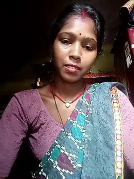 Fasfas2 – webcam model profile photo