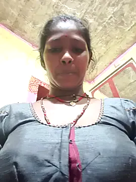 HaleyLyon – webcam model profile photo Image 10