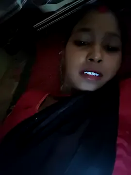 HaleyLyon – webcam model profile photo Image 12