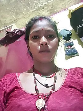 HaleyLyon – webcam model profile photo Image 15