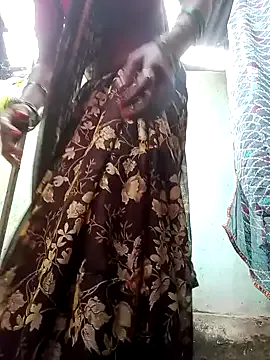 HaleyLyon – webcam model profile photo Image 4