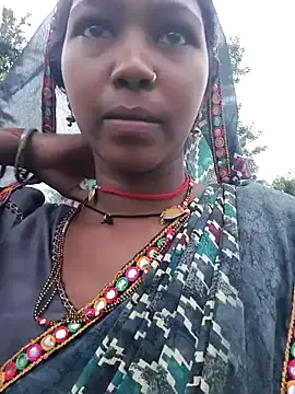 HaleyLyon – webcam model profile photo Image 5