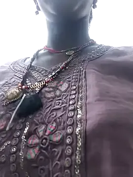 HaleyLyon – webcam model profile photo Image 6