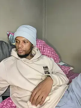 CatalinaDalessio – webcam model profile photo Image 14