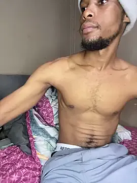 CatalinaDalessio – webcam model profile photo Image 3