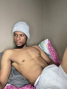 CatalinaDalessio – webcam model profile photo Image 4