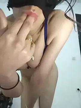 Jess_Lui – webcam model profile photo Image 4