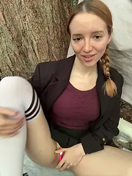 Reto-sama – webcam model profile photo Image 14