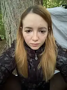 Reto-sama – webcam model profile photo Image 19