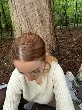 Reto-sama – webcam model profile photo Image 5