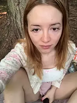 Reto-sama – webcam model profile photo Image 6