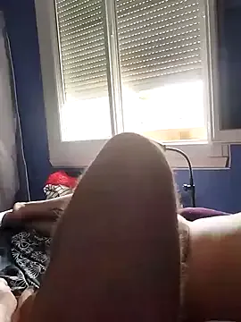 VenusRusell – webcam model profile photo Image 2