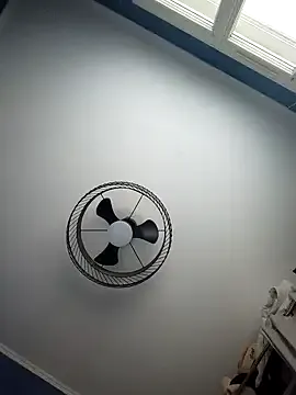 VenusRusell – webcam model profile photo Image 9