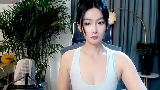 Anna_Love1 – webcam model profile photo Image 6