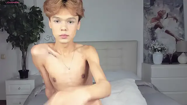 AngelBlushXXX – webcam model profile photo Image 17