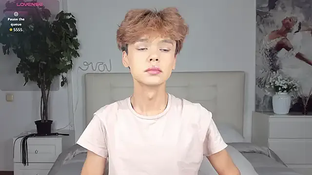 AngelBlushXXX – webcam model profile photo Image 19