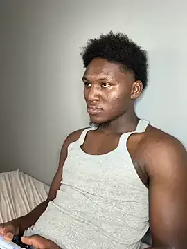 JessieLiu – webcam model profile photo Image 10