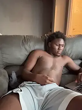 JessieLiu – webcam model profile photo Image 11