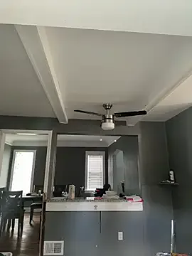 JessieLiu – webcam model profile photo Image 12