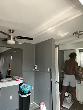 JessieLiu – webcam model profile photo Image 14