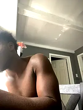 JessieLiu – webcam model profile photo Image 16