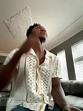 JessieLiu – webcam model profile photo Image 17